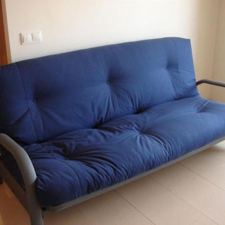 L'Hort Hotel Lloret de Mar Kültér fotó