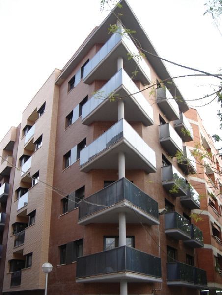 L'Hort Hotel Lloret de Mar Kültér fotó