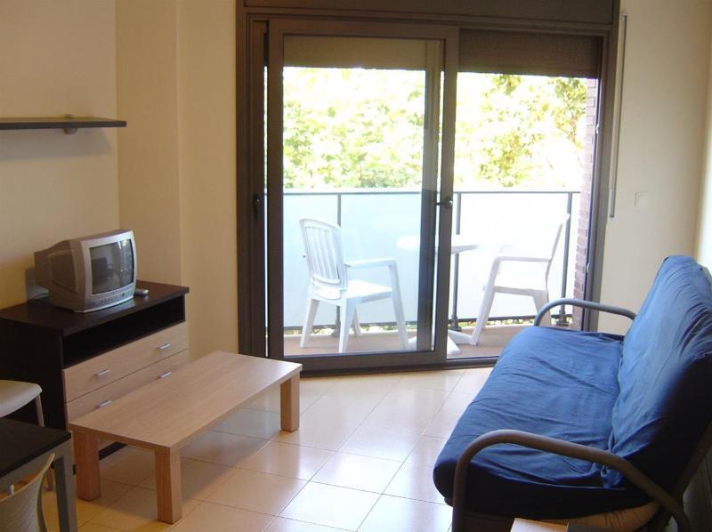 L'Hort Hotel Lloret de Mar Kültér fotó