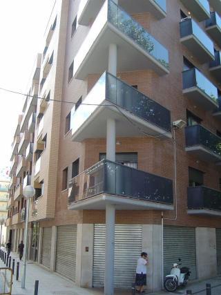 L'Hort Hotel Lloret de Mar Kültér fotó