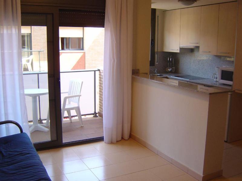 L'Hort Hotel Lloret de Mar Kültér fotó