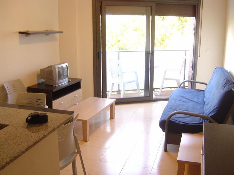 L'Hort Hotel Lloret de Mar Kültér fotó