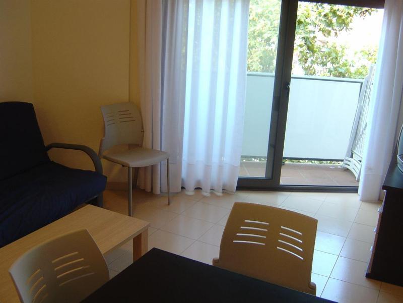 L'Hort Hotel Lloret de Mar Kültér fotó