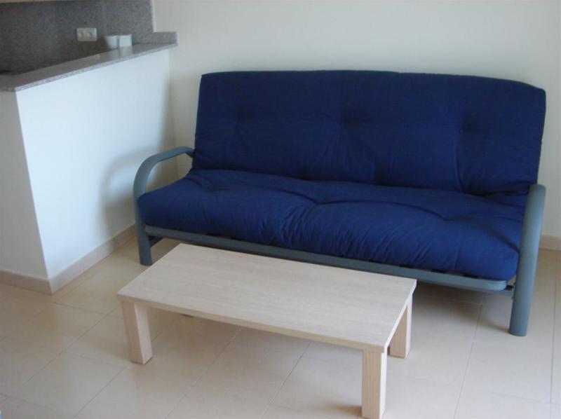 L'Hort Hotel Lloret de Mar Kültér fotó