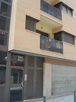 L'Hort Hotel Lloret de Mar Kültér fotó