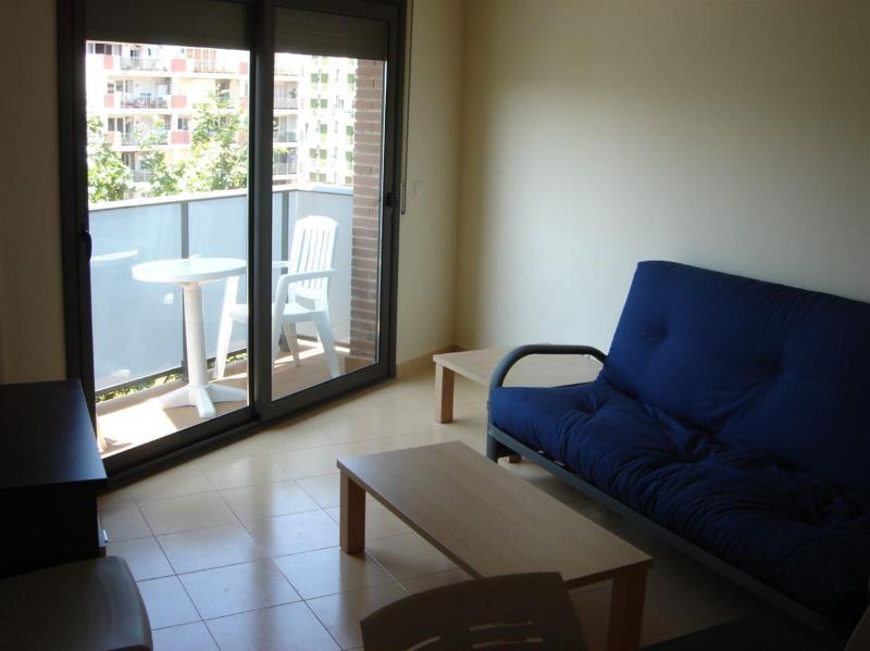 L'Hort Hotel Lloret de Mar Kültér fotó