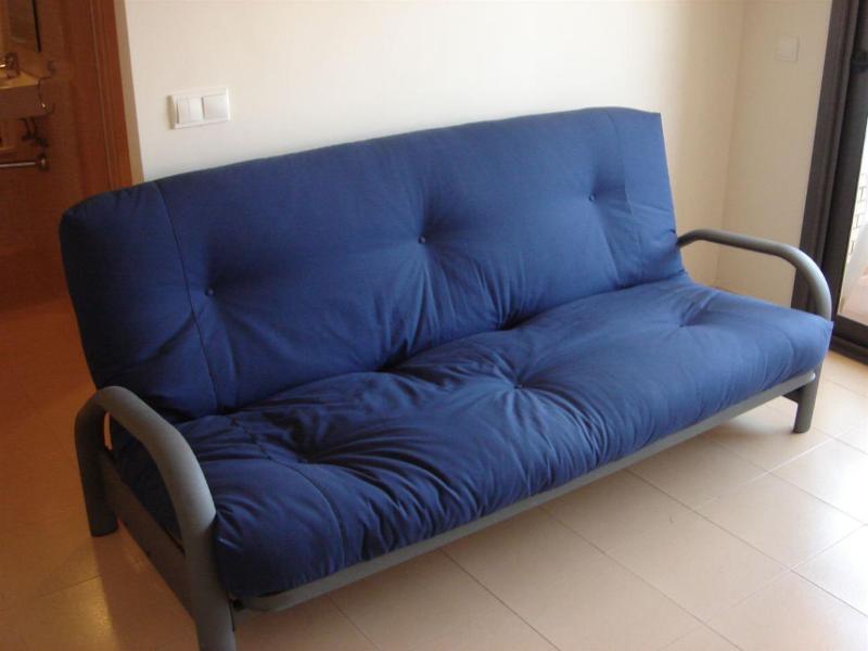 L'Hort Hotel Lloret de Mar Kültér fotó