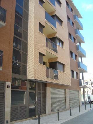 L'Hort Hotel Lloret de Mar Kültér fotó